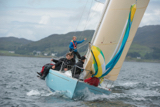 popcorn gbr6362 whyw17 thur gjmc 8622